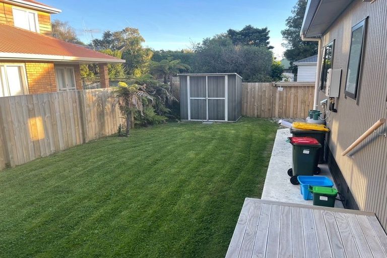 Photo of property in 13 Gilbass Avenue, Hamilton Lake, Hamilton, 3204