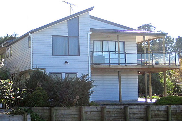Photo of property in 7 Mariners Grove, Algies Bay, Warkworth, 0920