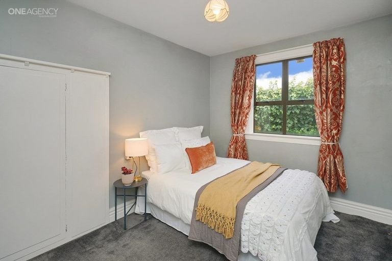 Photo of property in 1/264 Hills Road, Mairehau, Christchurch, 8013