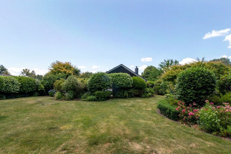Photo of property in 389 Old Taupo Road, Springfield, Rotorua, 3015
