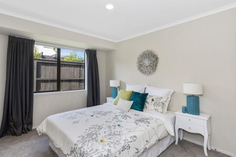 Photo of property in 15 Redhaven Place, Bethlehem, Tauranga, 3110