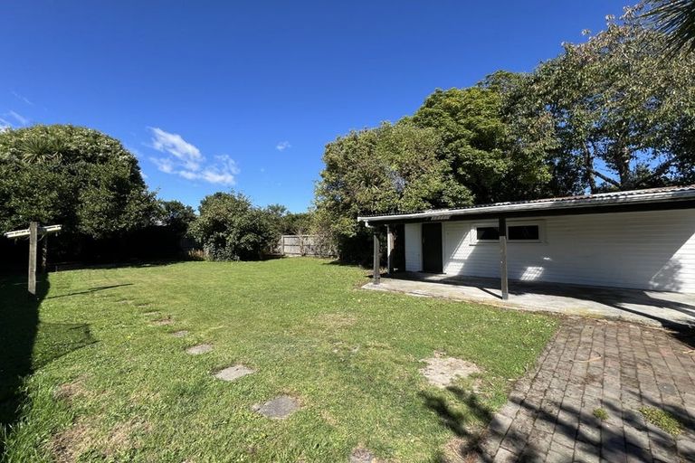 Photo of property in 34 Ravenna Street, Avonhead, Christchurch, 8042