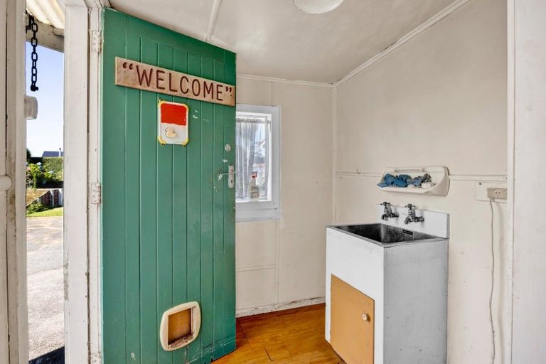 Photo of property in 139 Celia Street, Stratford, 4332