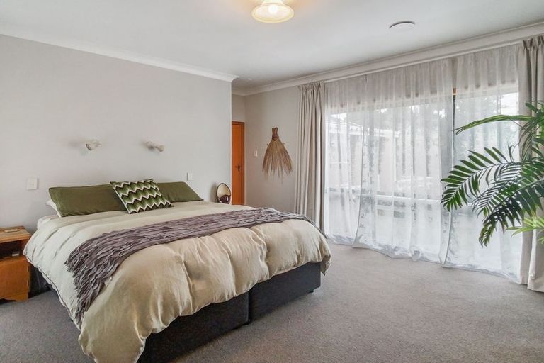 Photo of property in 238 Western Hills Drive, Avenues, Whangarei, 0110