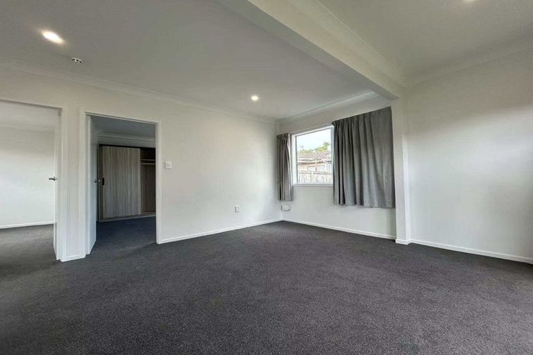 Photo of property in 6 Adel Place, Weymouth, Auckland, 2103