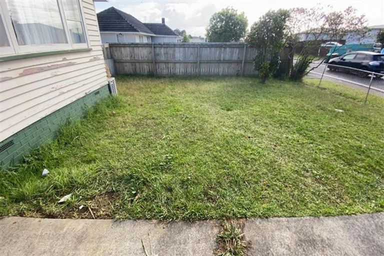 Photo of property in 1/126 Tennessee Avenue, Mangere East, Auckland, 2024