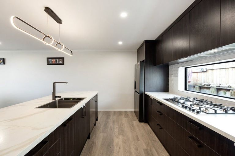 Photo of property in 12 Benjamin Avenue, Rototuna North, Hamilton, 3210