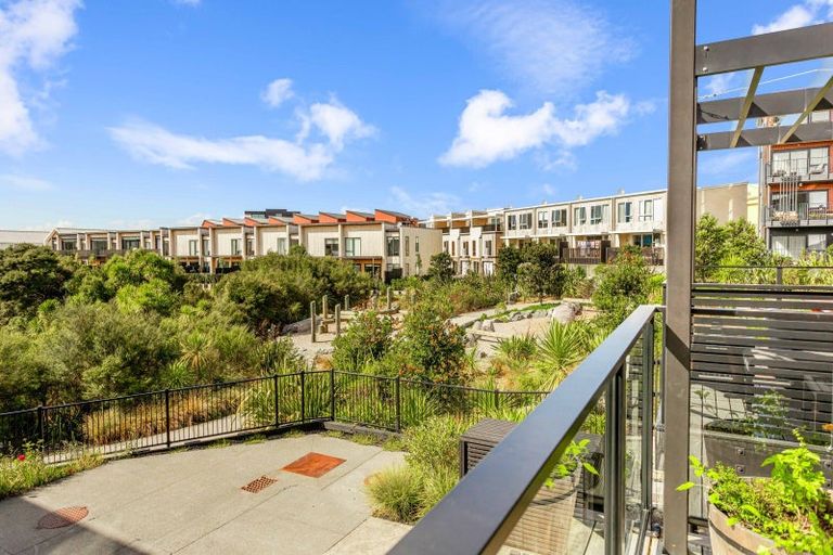 Photo of property in 5 Cutty Sark Road, Hobsonville, Auckland, 0616