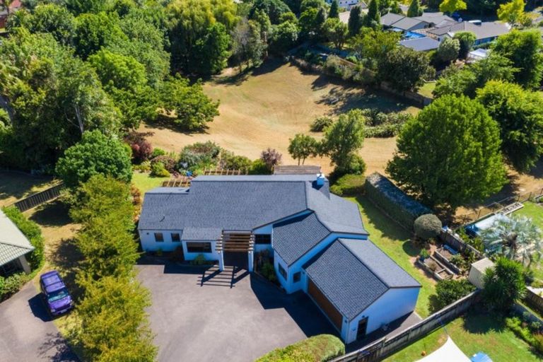 Photo of property in 46 Rowesdale Drive, Ohauiti, Tauranga, 3112