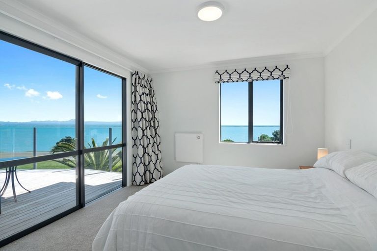 Photo of property in 842 Atawhai Drive, Marybank, Nelson, 7010