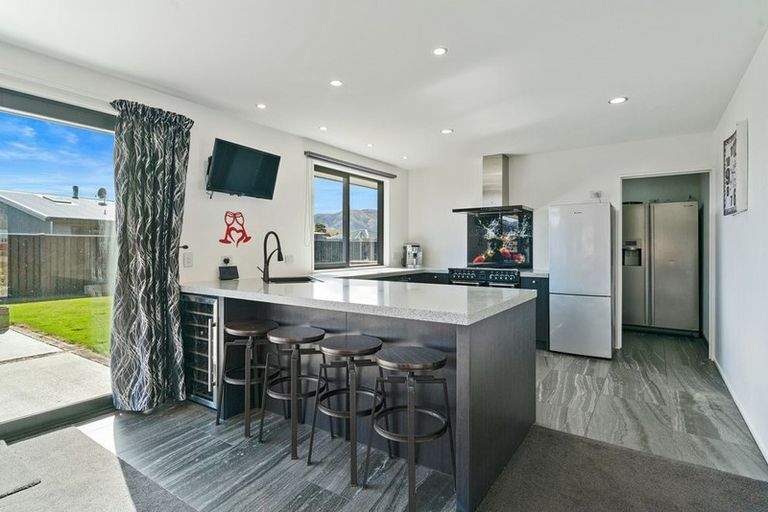 Photo of property in Luggate Park, 15 Cooper Crescent, Luggate, Wanaka, 9383