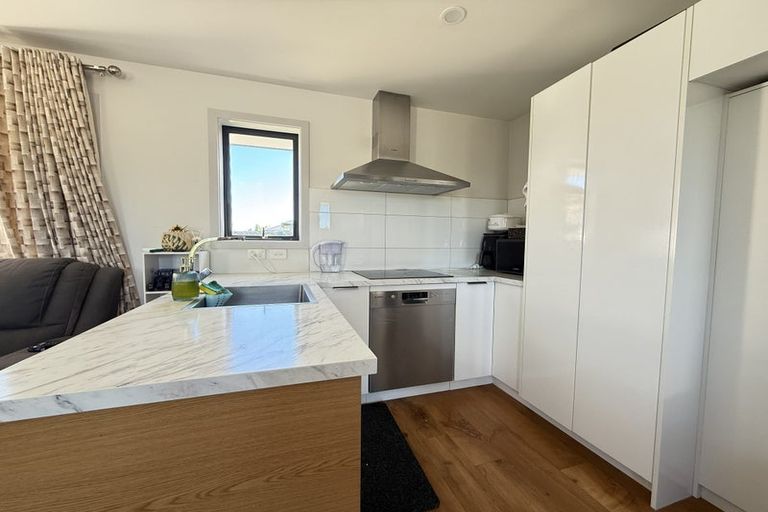 Photo of property in 111 Branthwaite Drive, Rolleston, 7615