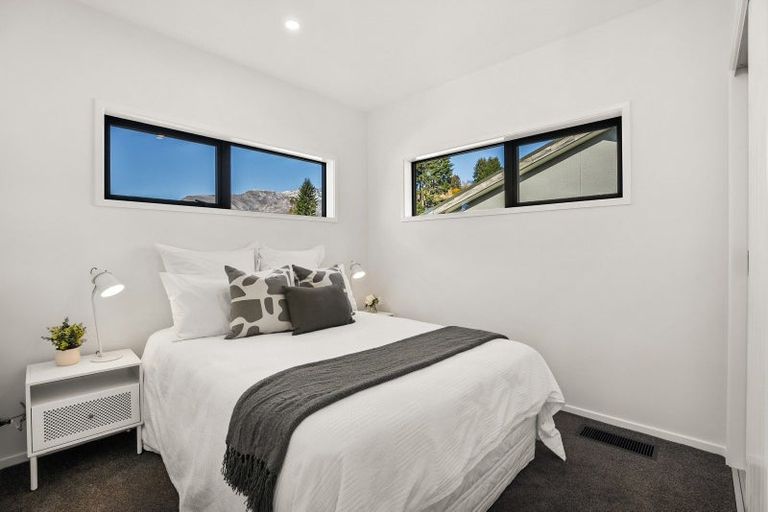 Photo of property in 170b Fernhill Road, Fernhill, Queenstown, 9300