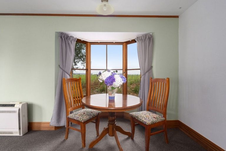 Photo of property in 1186a Peel Forest Road, Peel Forest, Geraldine, 7992