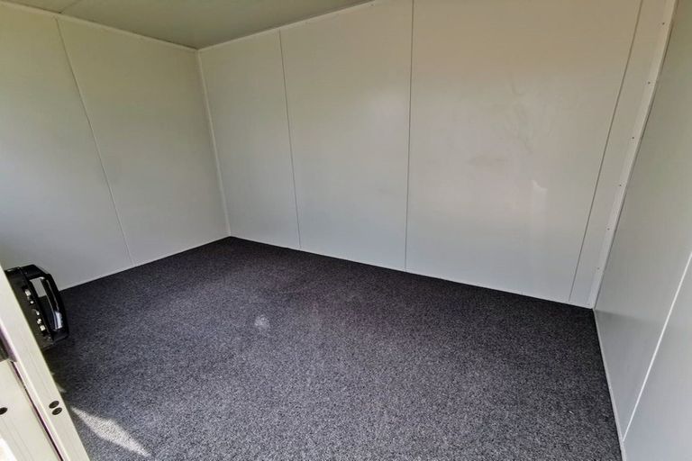 Photo of property in 10a Karaka Street, Castlecliff, Whanganui, 4501