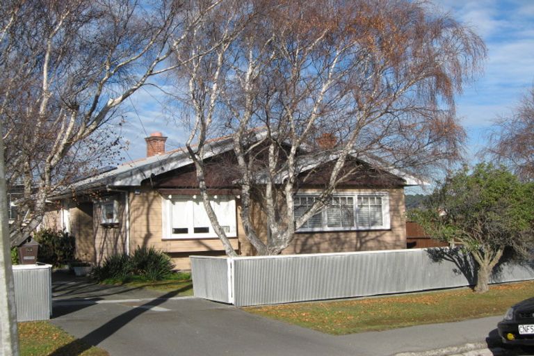 Photo of property in 53 Jervois Street, New Brighton, Christchurch, 8061