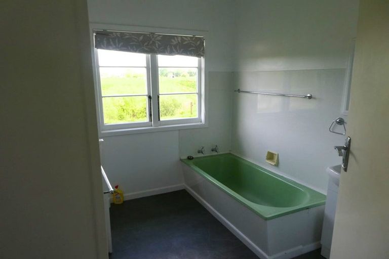 Photo of property in 32 Day Road, Tamahere, Hamilton, 3283