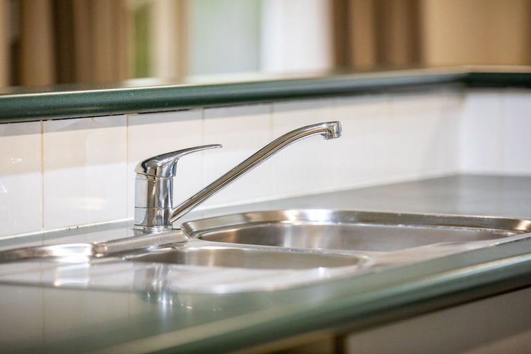 Photo of property in 13 Grevillea Place, Melville, Hamilton, 3206