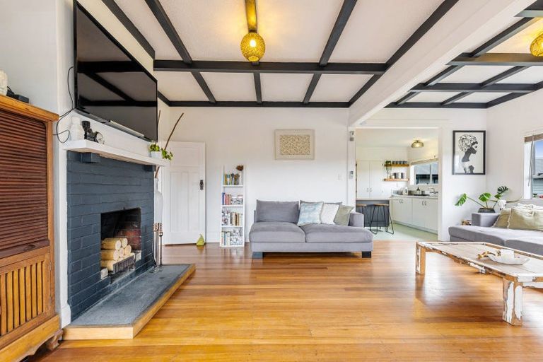 Photo of property in 25 Trigg Road, Huapai, Kumeu, 0810