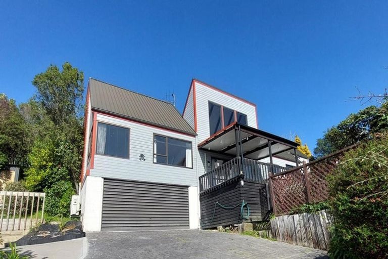 Photo of property in 24 Sedgwick Way, Westmorland, Christchurch, 8025