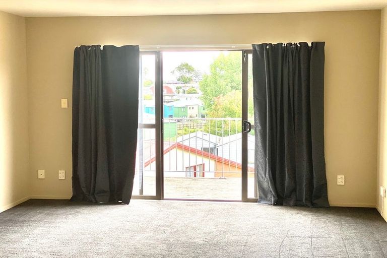Photo of property in 42 Park Avenue, Papatoetoe, Auckland, 2025