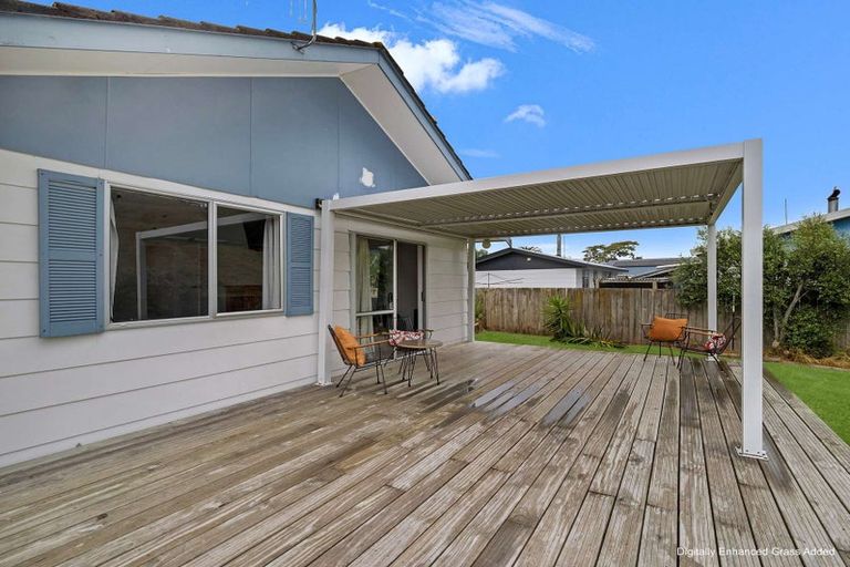 Photo of property in 8 Cypress Place, Aramoho, Whanganui, 4500