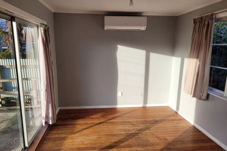 Photo of property in 33 Naenae Road, Naenae, Lower Hutt, 5011