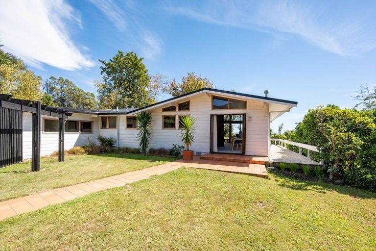 Photo of property in 37 Little Todd Valley R, Todds Valley, Nelson, 7071