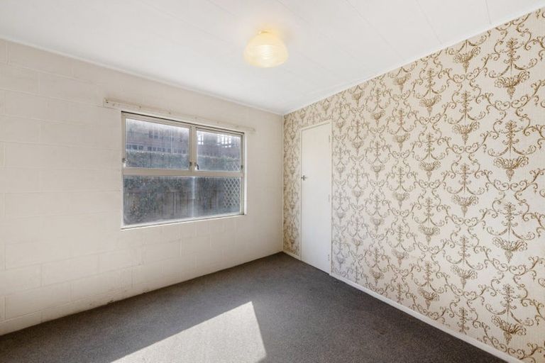 Photo of property in 25a Oceanbeach Road, Mount Maunganui, 3116