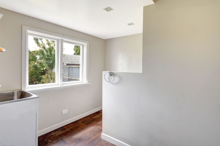 Photo of property in 13 Mcdonald Street, Mosgiel, 9024