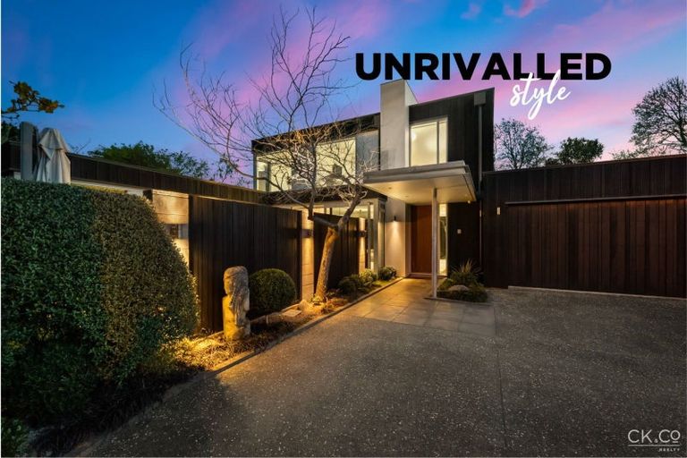 Photo of property in 11 Parkwood Grove, Trentham, Upper Hutt, 5018