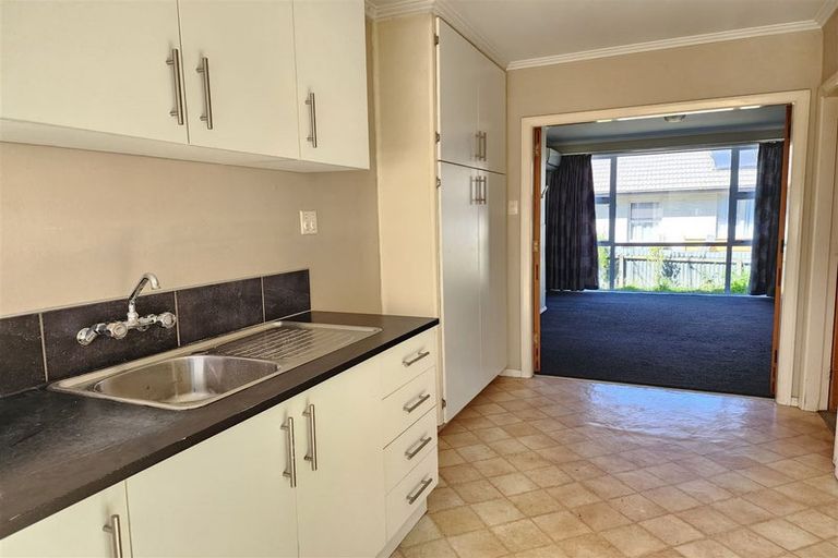 Photo of property in 2/2 Norwood Street, Waimataitai, Timaru, 7910