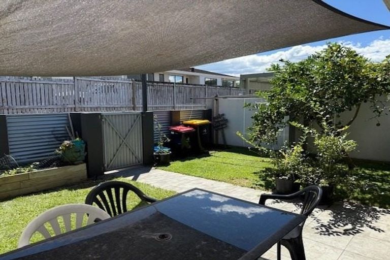Photo of property in 225a Fifteenth Avenue, Tauranga South, Tauranga, 3112