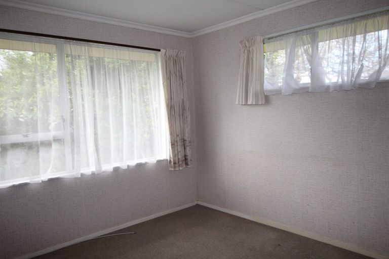 Photo of property in 86 Maxwells Line, Awapuni, Palmerston North, 4412