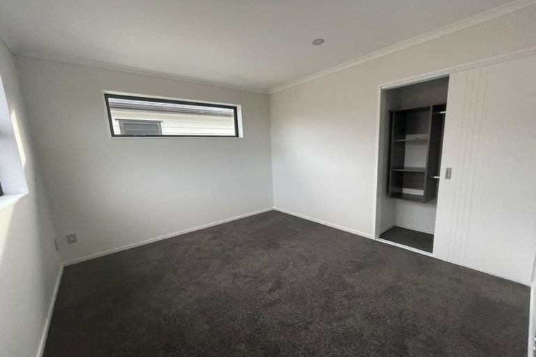 Photo of property in 52b Kimpton Road, Papatoetoe, Auckland, 2025