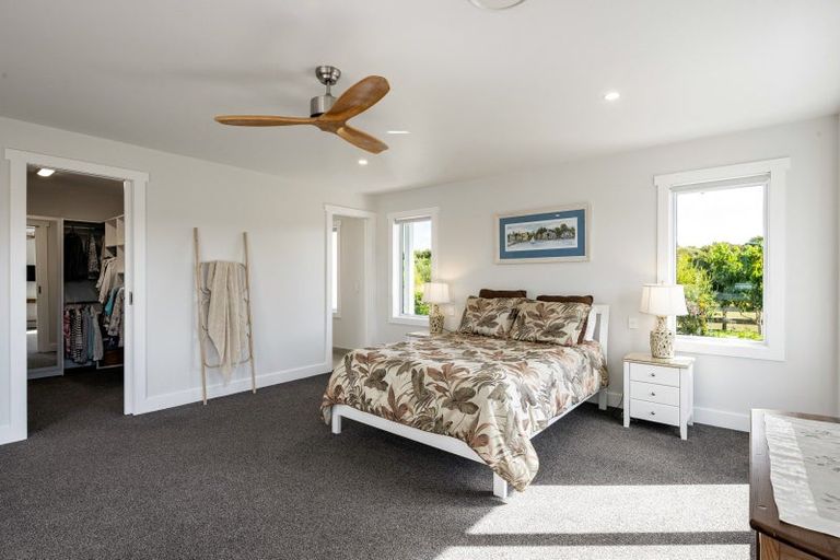 Photo of property in 45 Alan Livingston Drive, Cambridge, 3434