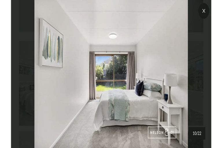 Photo of property in 39a Birdwood Avenue, Papatoetoe, Auckland, 2025