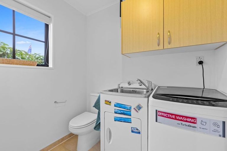 Photo of property in 32c Gardiners Road, Bishopdale, Christchurch, 8051