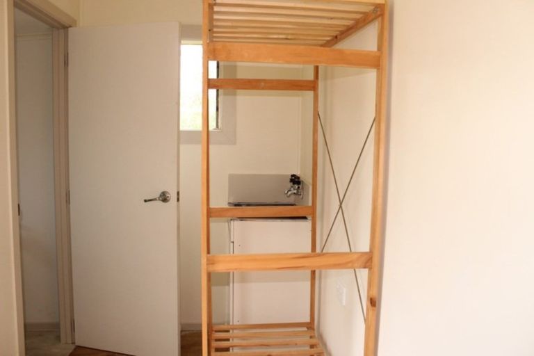 Photo of property in 31 Consols Street, Waihi, 3610