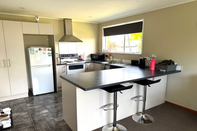 Photo of property in 27a Suffolk Street, Hampstead, Ashburton, 7700