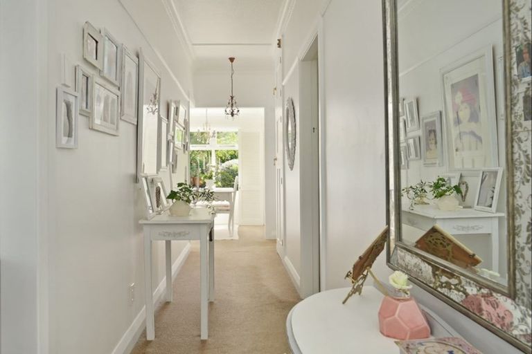 Photo of property in 4 Macara Street, Masterton, 5810