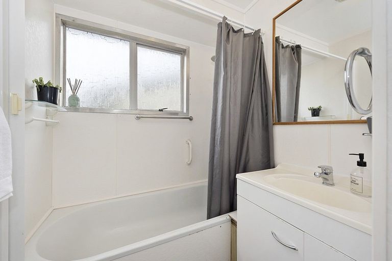 Photo of property in 59b York Street, Hamilton East, Hamilton, 3216