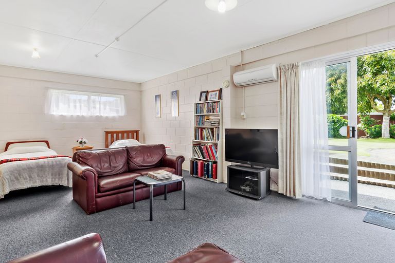 Photo of property in 41 Maihi Crescent, Maungatapu, Tauranga, 3112