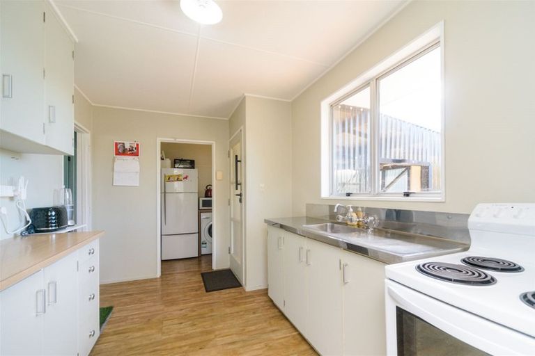 Photo of property in 33 Trent Street, Rongotea, 4476