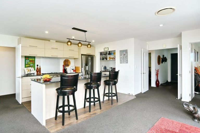 Photo of property in 2 Foxton Drive, Kaiapoi, 7630