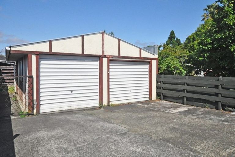 Photo of property in 1/3 Cameron Street, Papakura, 2110