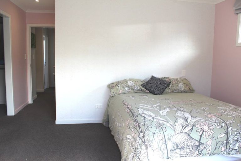 Photo of property in 14 Rore Street, Motueka, 7120