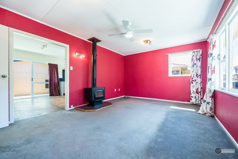 Photo of property in 34 Mckillop Street, Wainuiomata, Lower Hutt, 5014