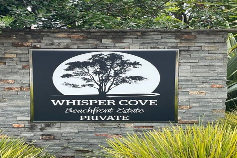 Photo of property in 19 Little Compton Mews, Snells Beach, 0920