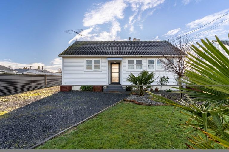 Photo of property in 6 Duthie Street, Milton, 9220